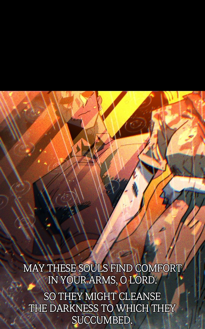 Read Vincent the Great chapter 2 image 3 on Lezhin