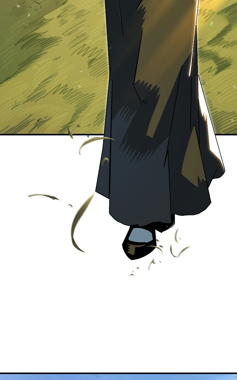 Read Vincent the Great chapter 2 image 30 on Lezhin