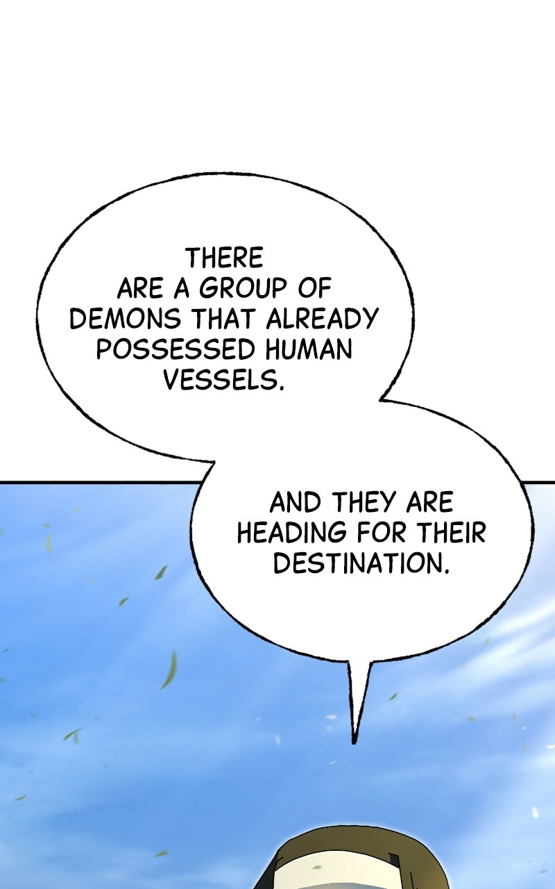 Read Vincent the Great chapter 2 image 32 on Lezhin