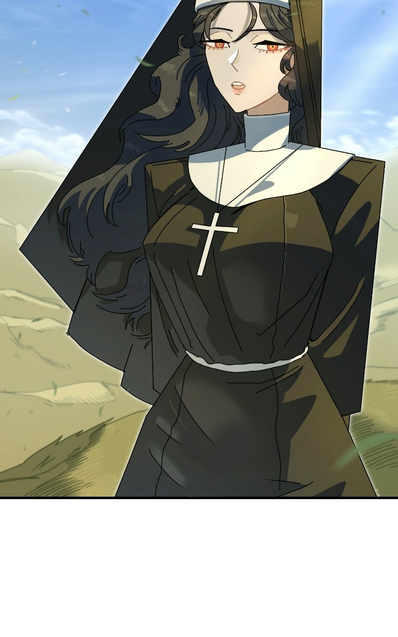 Read Vincent the Great chapter 2 image 33 on Lezhin