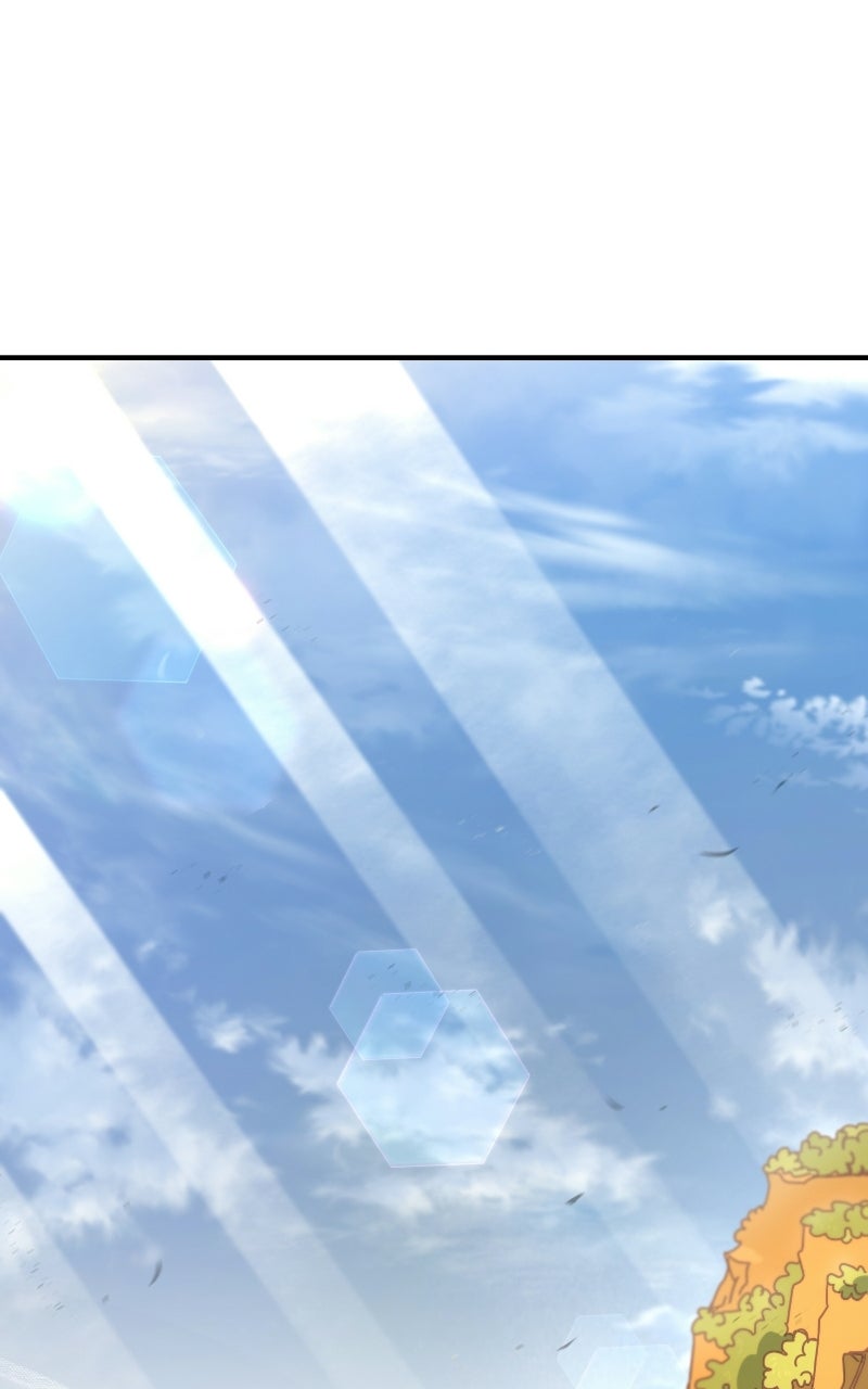 Read Vincent the Great chapter 2 image 36 on Lezhin