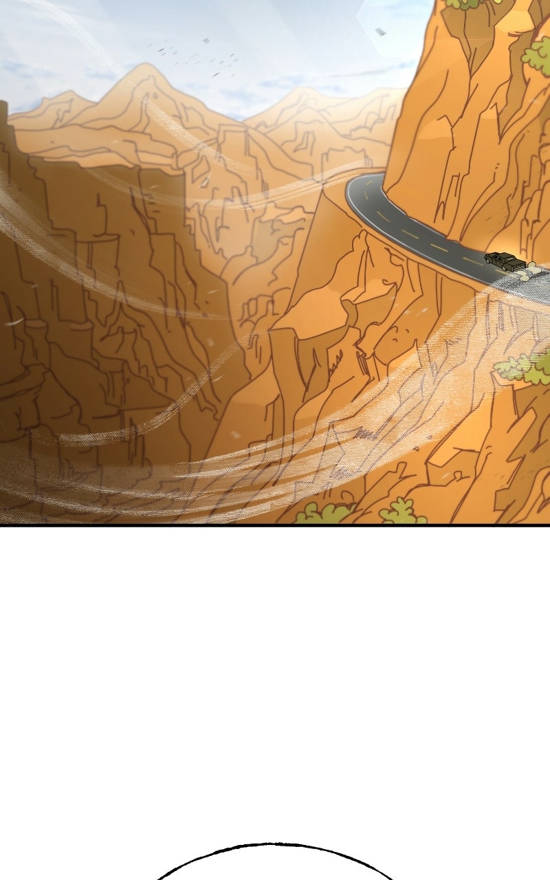 Read Vincent the Great chapter 2 image 37 on Lezhin