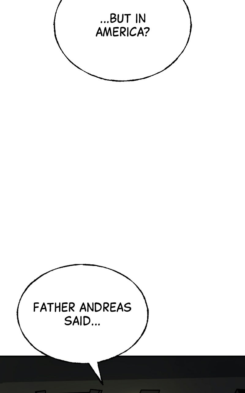 Read Vincent the Great chapter 2 image 39 on Lezhin
