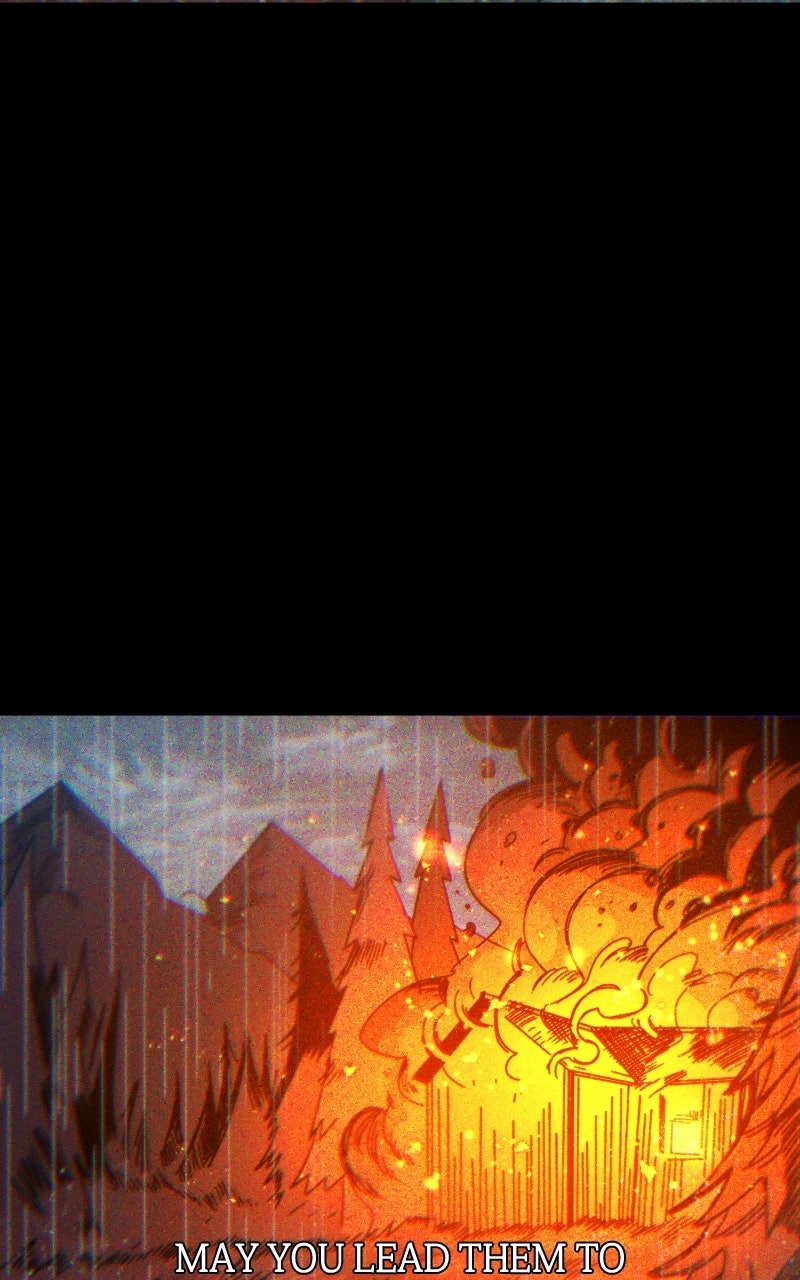 Read Vincent the Great chapter 2 image 4 on Lezhin
