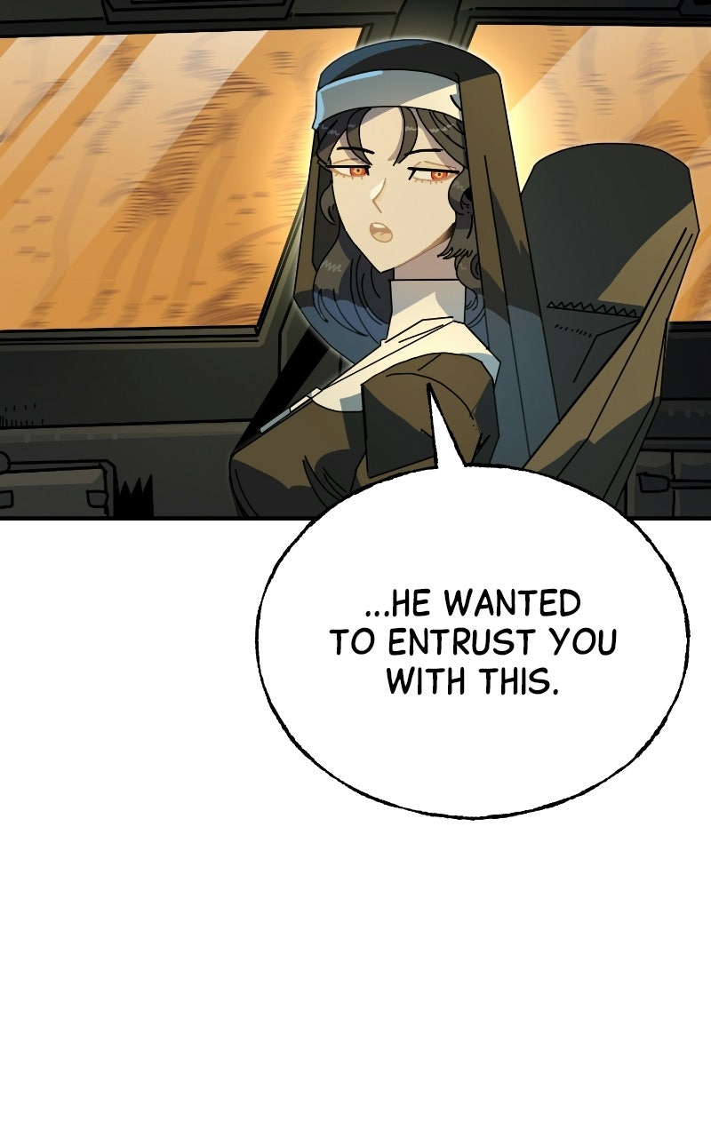 Read Vincent the Great chapter 2 image 40 on Lezhin