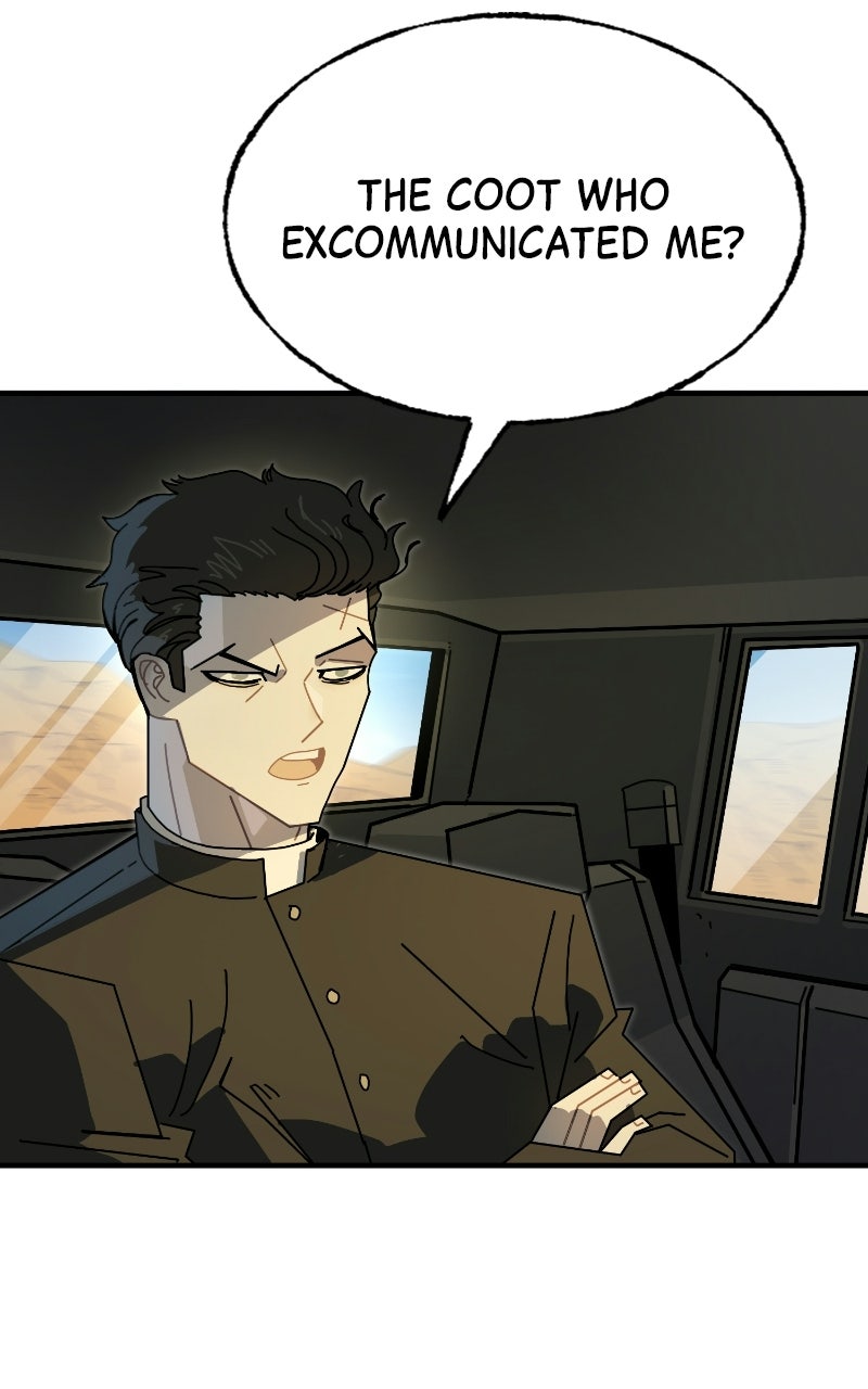 Read Vincent the Great chapter 2 image 41 on Lezhin