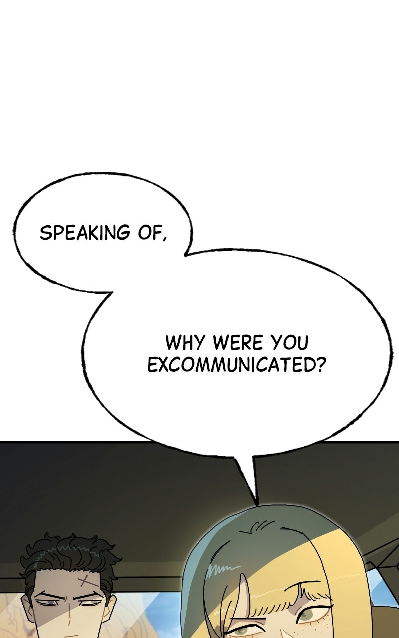 Read Vincent the Great chapter 2 image 42 on Lezhin