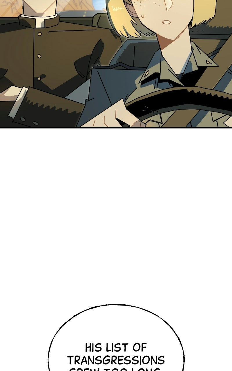 Read Vincent the Great chapter 2 image 43 on Lezhin