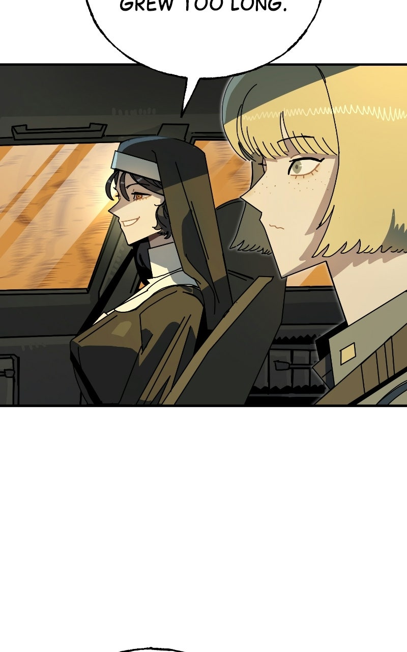 Read Vincent the Great chapter 2 image 44 on Lezhin