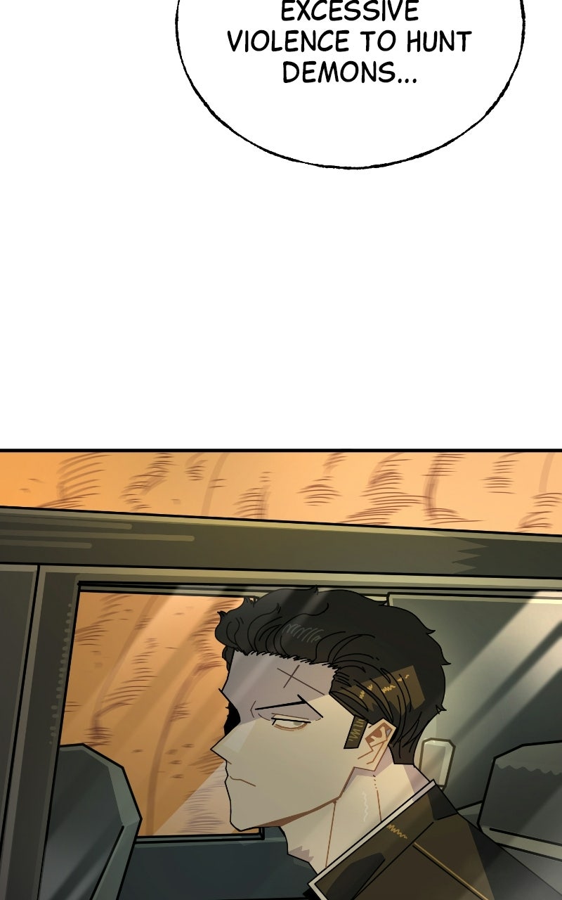 Read Vincent the Great chapter 2 image 46 on Lezhin