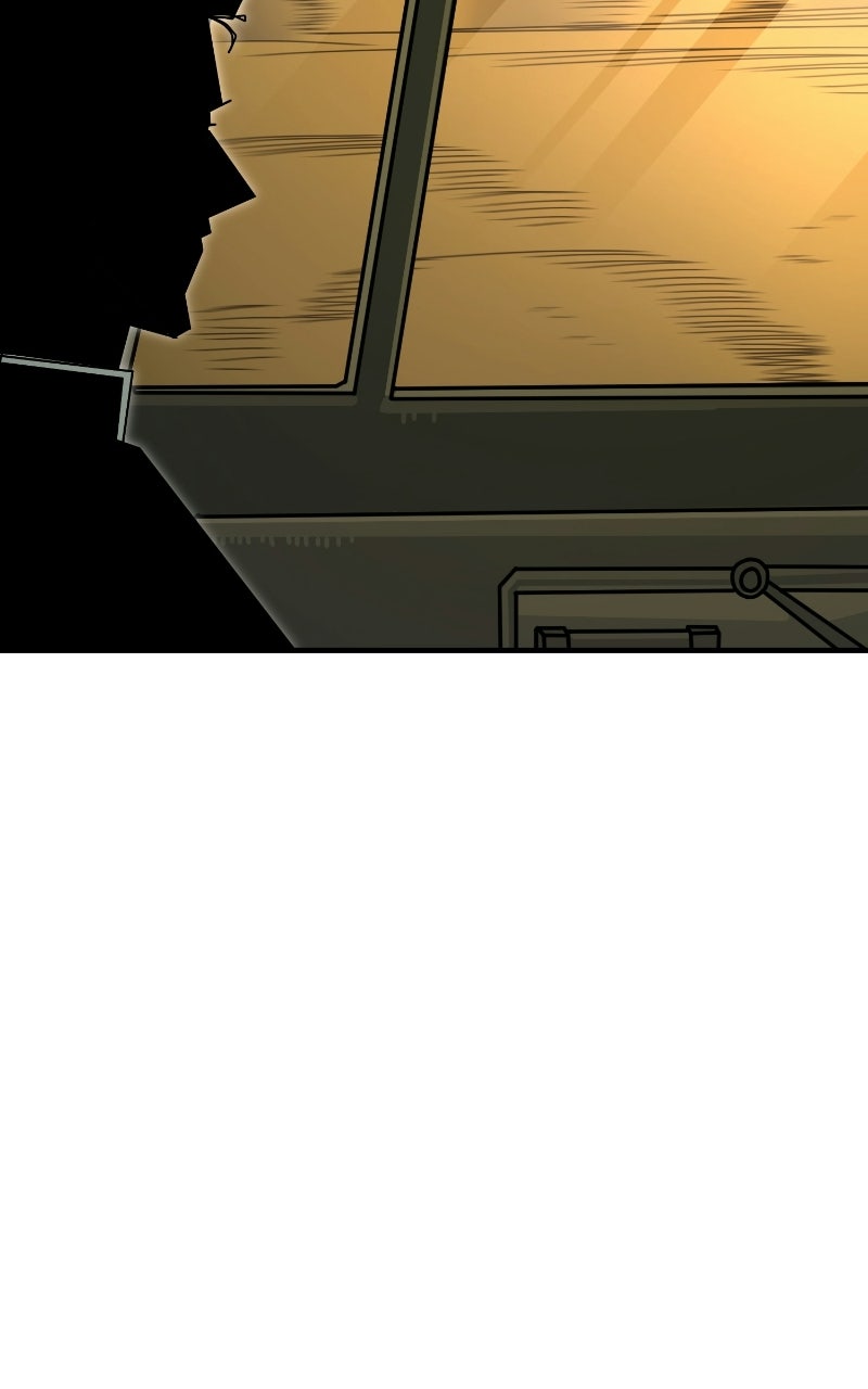 Read Vincent the Great chapter 2 image 48 on Lezhin