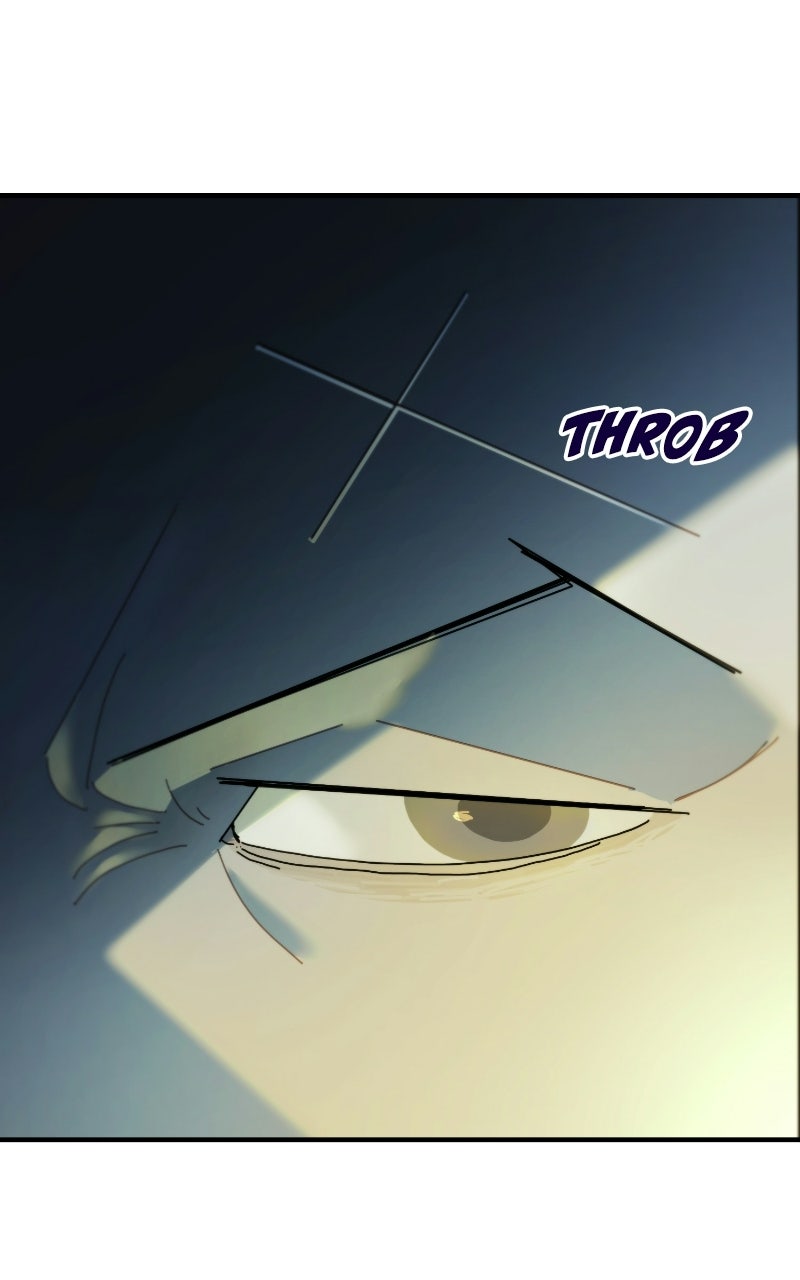 Read Vincent the Great chapter 2 image 49 on Lezhin