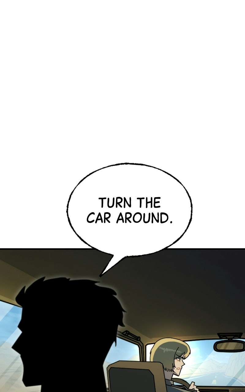 Read Vincent the Great chapter 2 image 50 on Lezhin