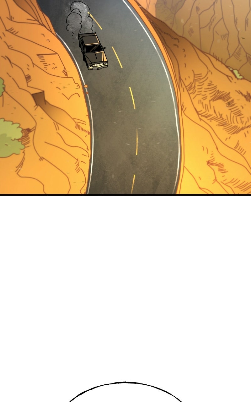 Read Vincent the Great chapter 2 image 52 on Lezhin
