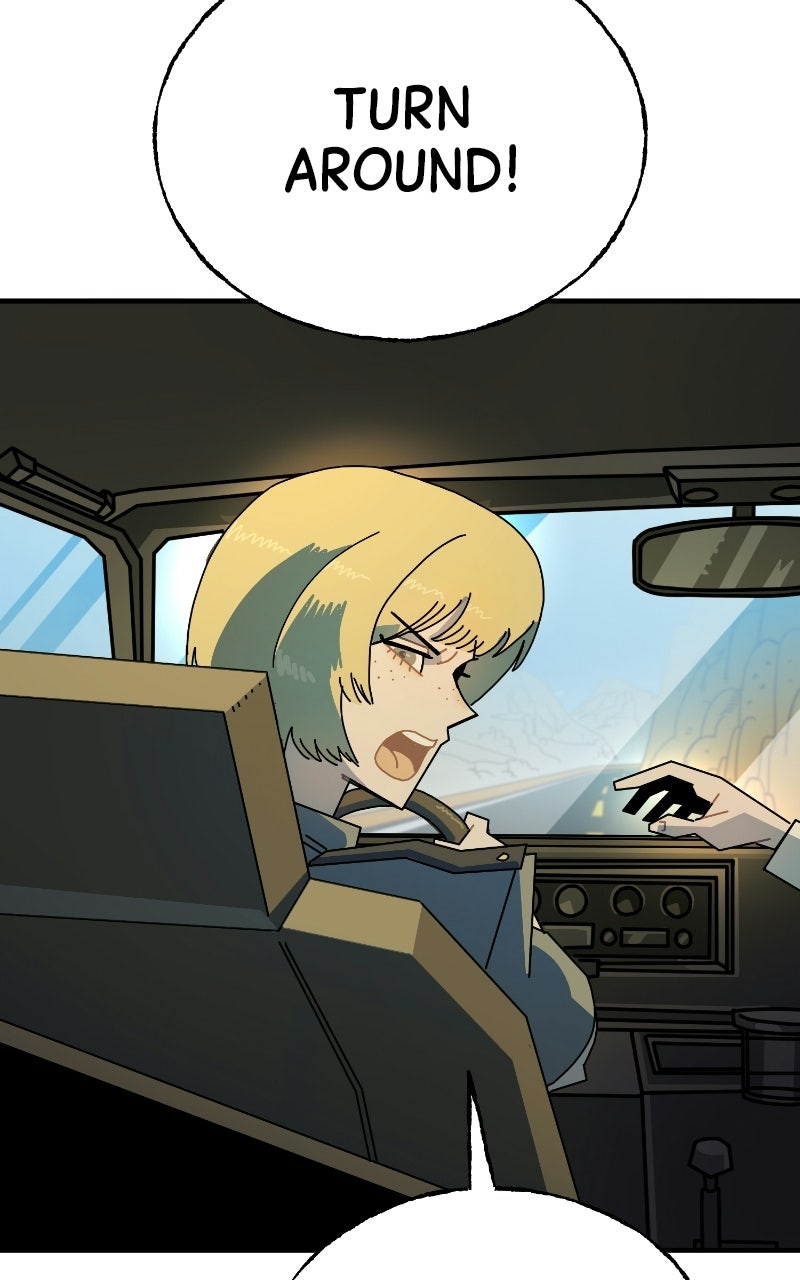 Read Vincent the Great chapter 2 image 53 on Lezhin