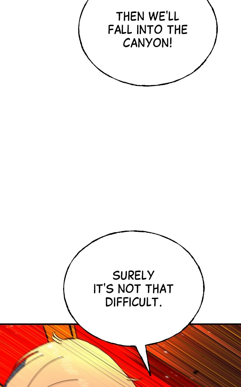 Read Vincent the Great chapter 2 image 54 on Lezhin