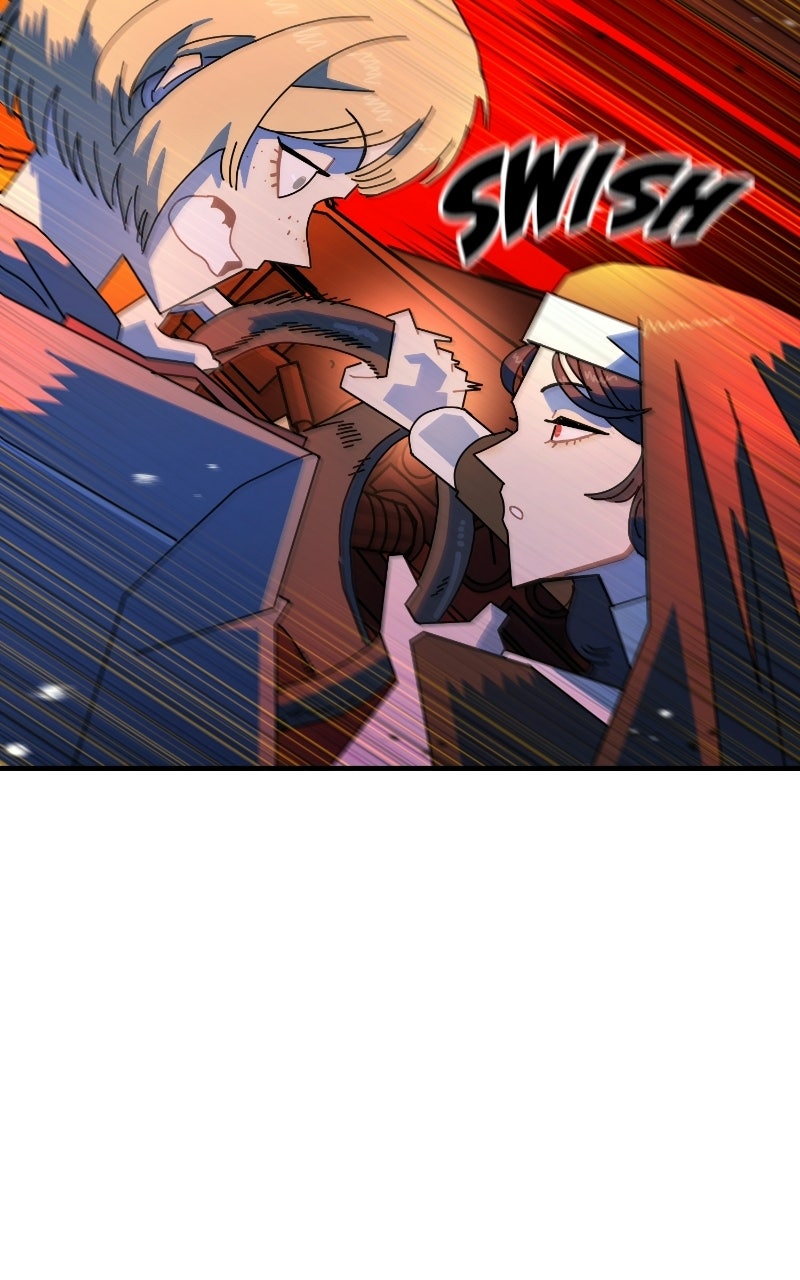 Read Vincent the Great chapter 2 image 55 on Lezhin