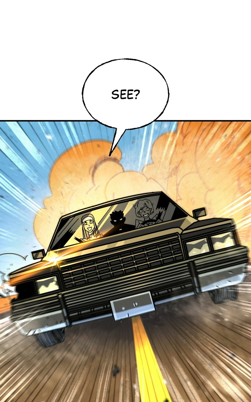 Read Vincent the Great chapter 2 image 58 on Lezhin
