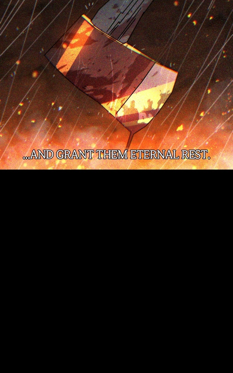Read Vincent the Great chapter 2 image 6 on Lezhin