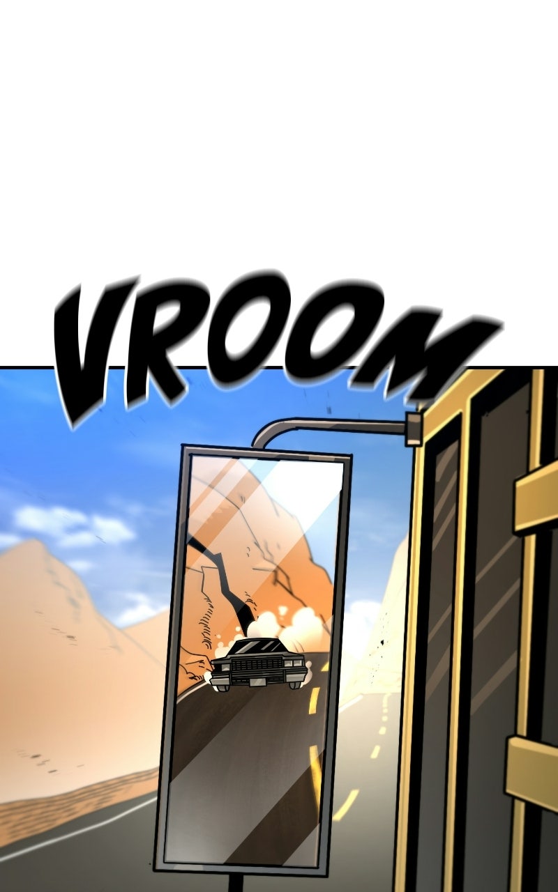 Read Vincent the Great chapter 2 image 60 on Lezhin