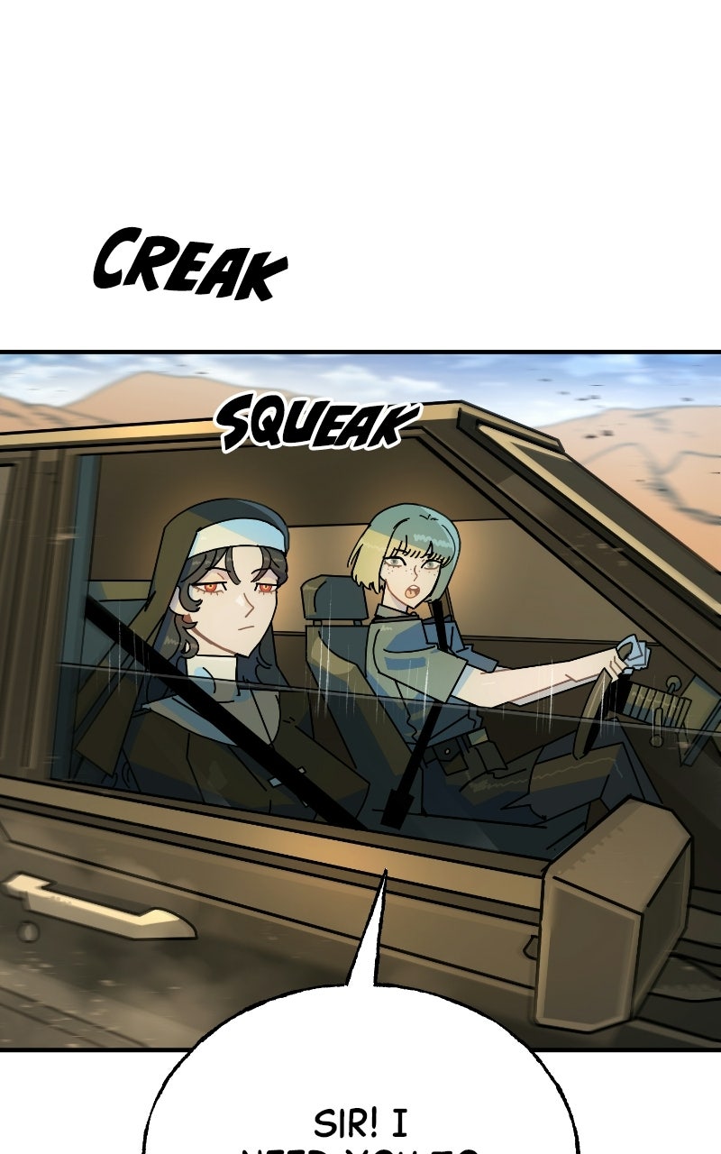 Read Vincent the Great chapter 2 image 63 on Lezhin