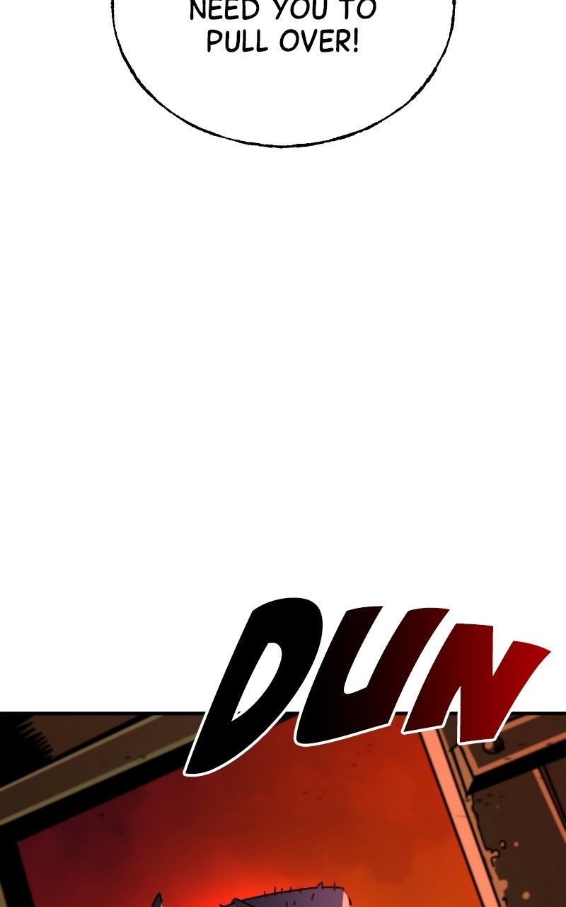 Read Vincent the Great chapter 2 image 64 on Lezhin