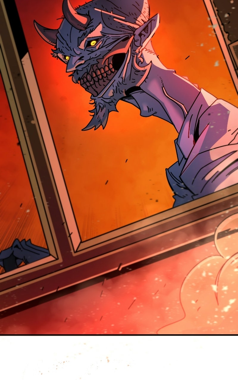 Read Vincent the Great chapter 2 image 65 on Lezhin