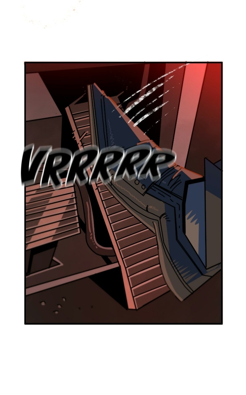 Read Vincent the Great chapter 2 image 66 on Lezhin