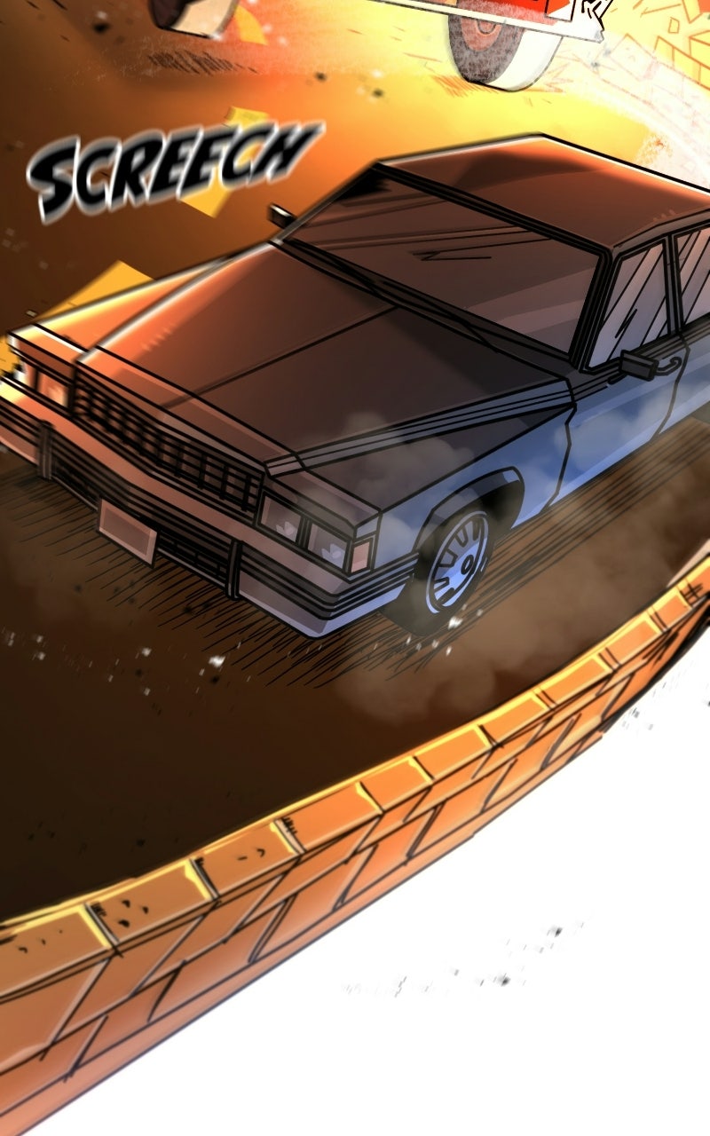 Read Vincent the Great chapter 2 image 68 on Lezhin