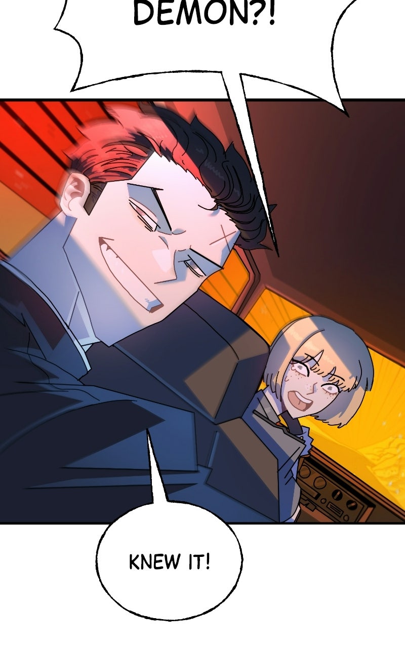 Read Vincent the Great chapter 2 image 70 on Lezhin
