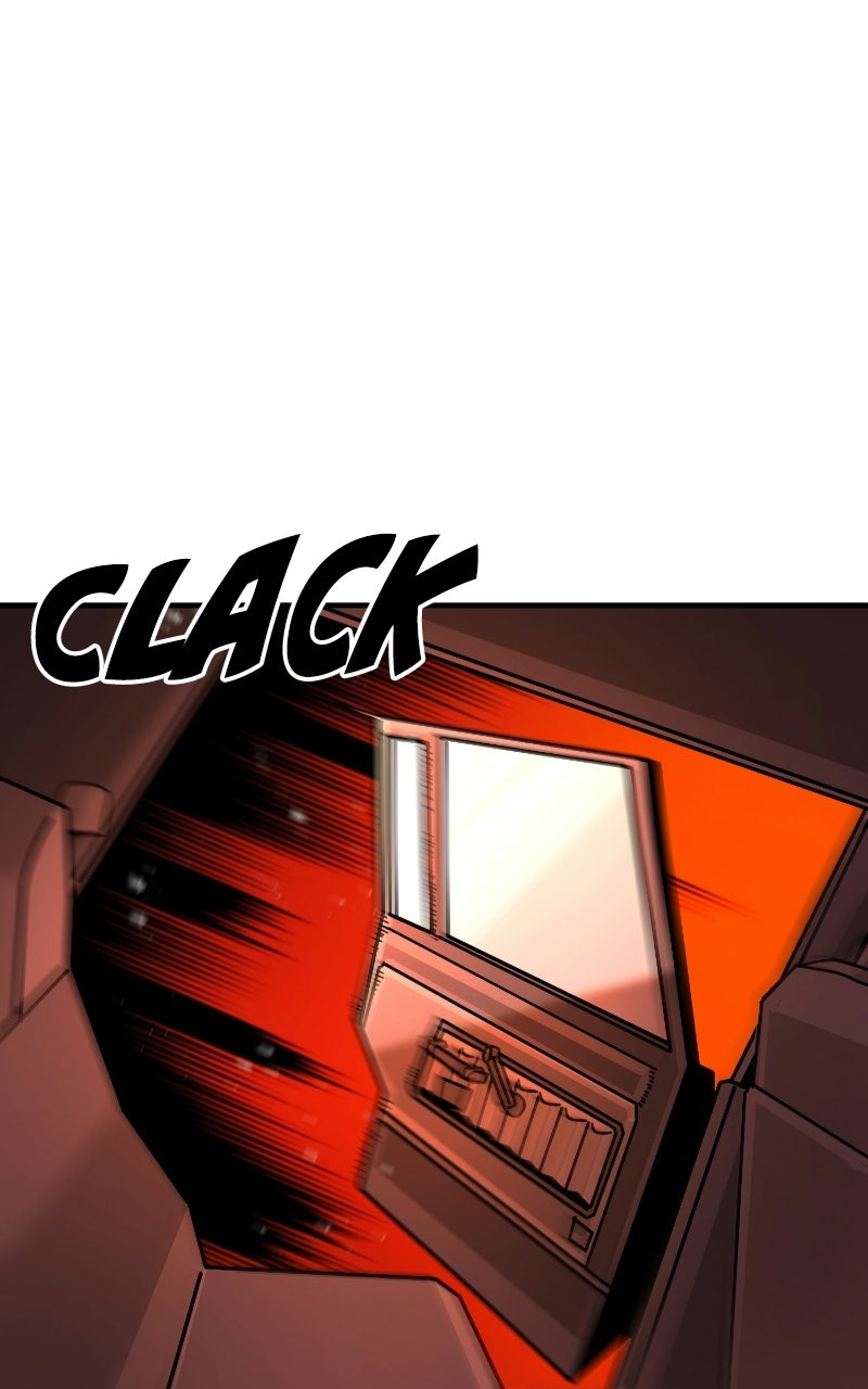 Read Vincent the Great chapter 2 image 71 on Lezhin