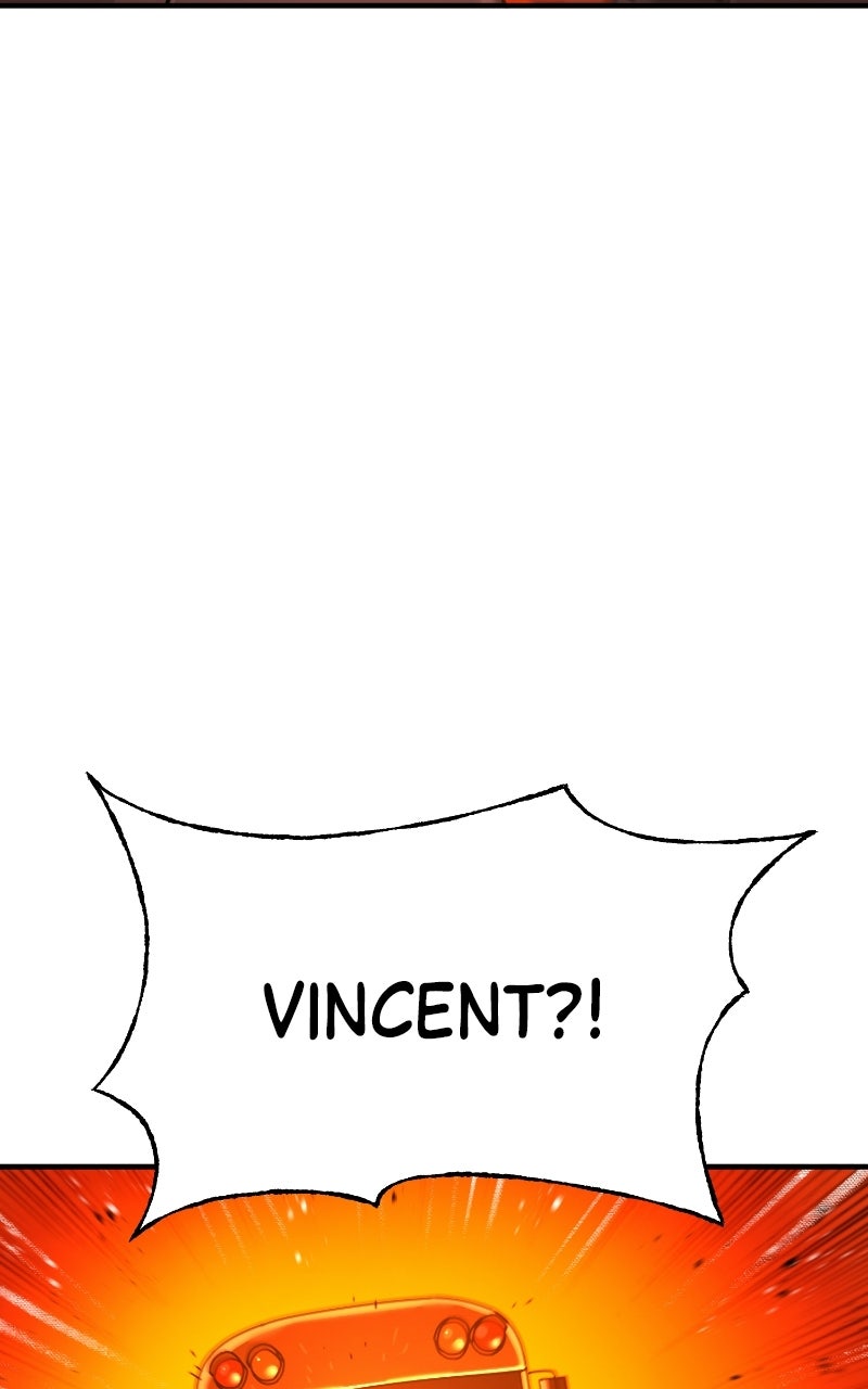 Read Vincent the Great chapter 2 image 72 on Lezhin
