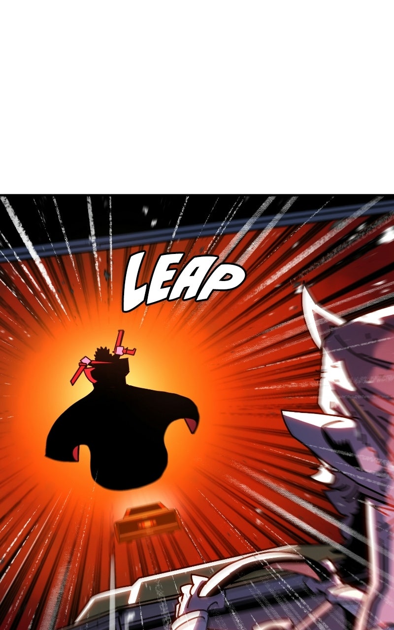 Read Vincent the Great chapter 2 image 75 on Lezhin