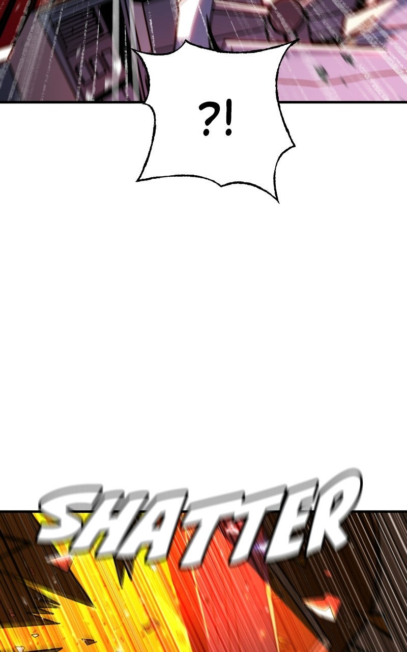 Read Vincent the Great chapter 2 image 76 on Lezhin