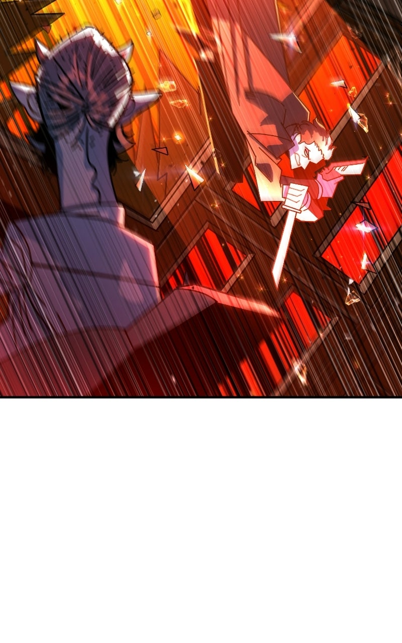 Read Vincent the Great chapter 2 image 77 on Lezhin