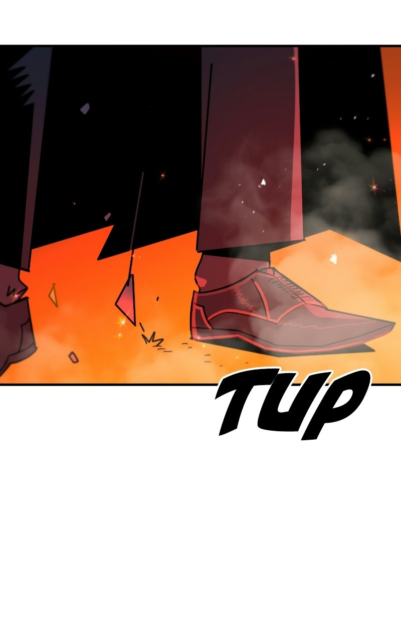 Read Vincent the Great chapter 2 image 78 on Lezhin