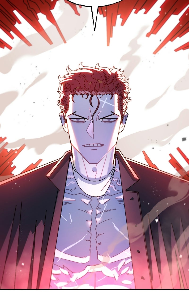 Read Vincent the Great chapter 2 image 80 on Lezhin