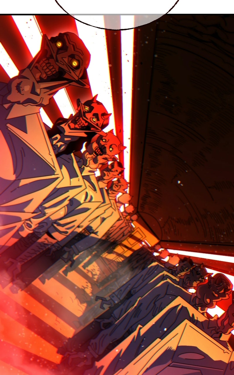 Read Vincent the Great chapter 2 image 82 on Lezhin