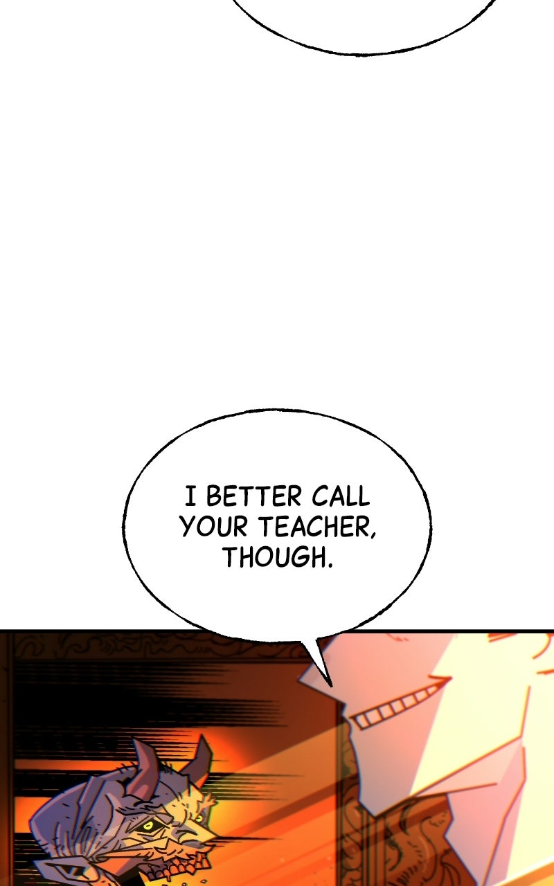 Read Vincent the Great chapter 2 image 85 on Lezhin