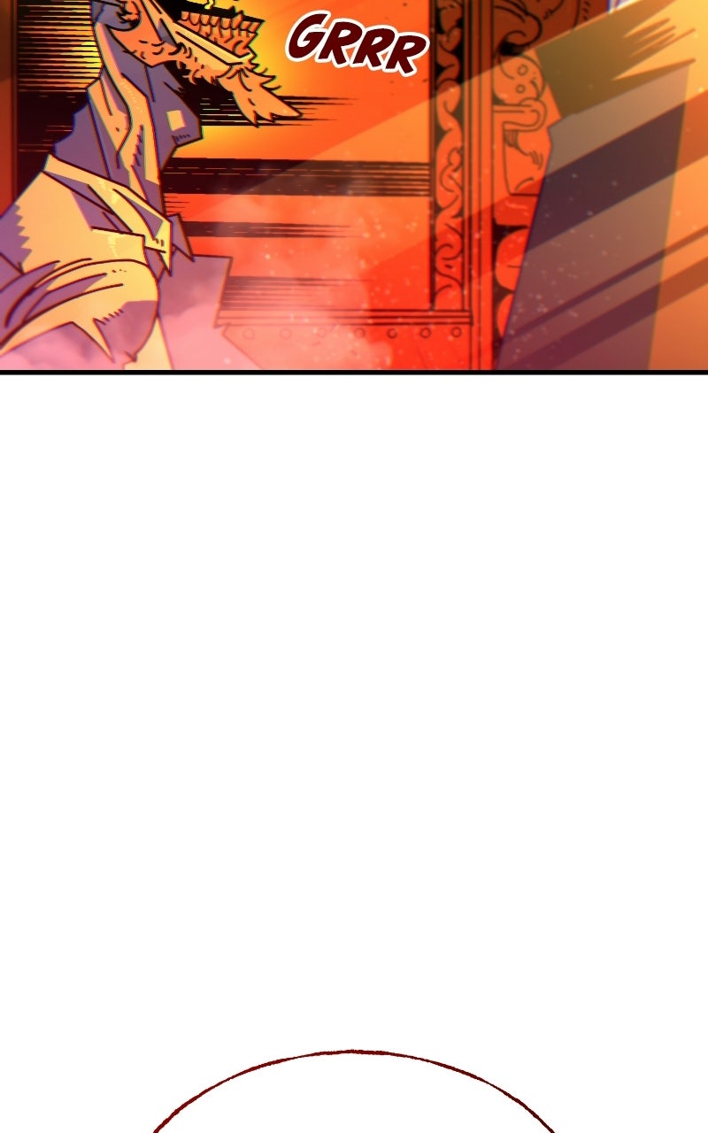 Read Vincent the Great chapter 2 image 86 on Lezhin