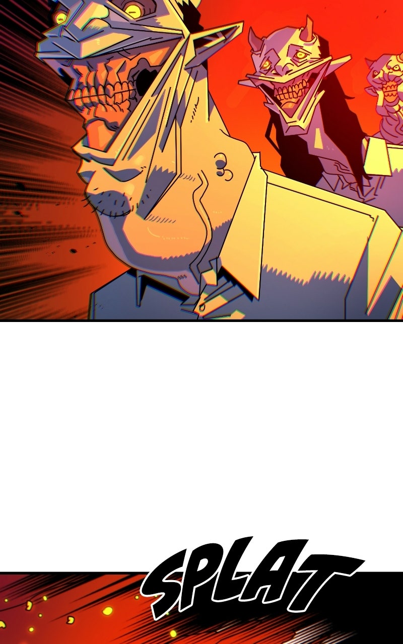 Read Vincent the Great chapter 2 image 89 on Lezhin