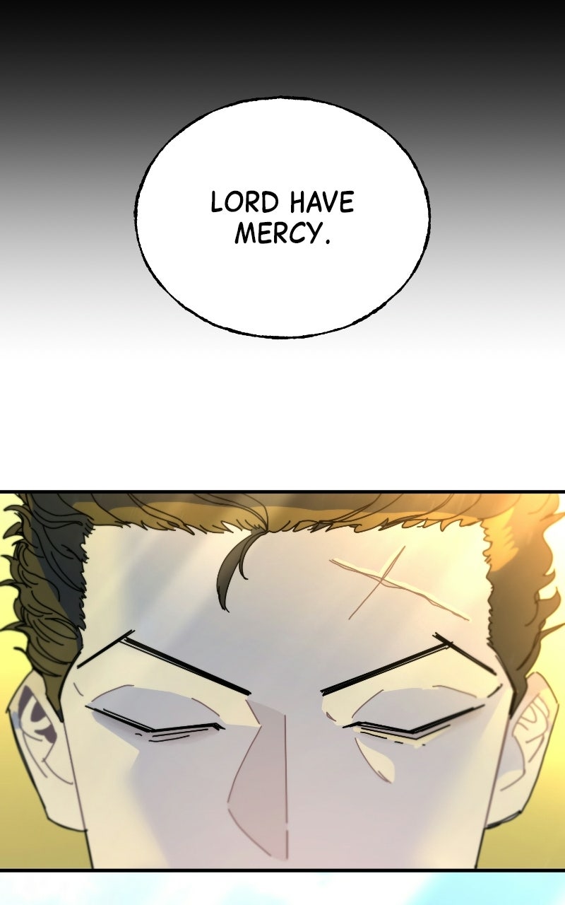 Read Vincent the Great chapter 2 image 9 on Lezhin