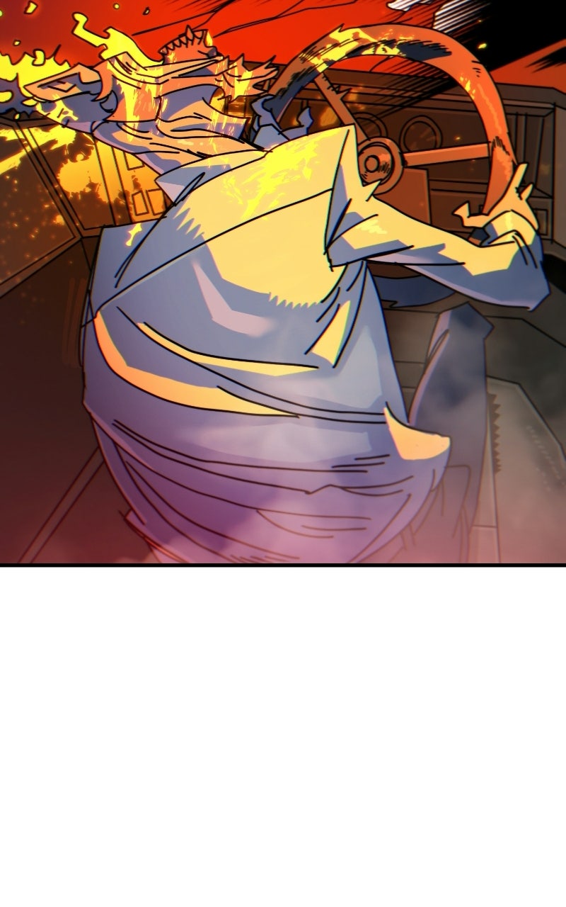 Read Vincent the Great chapter 2 image 90 on Lezhin