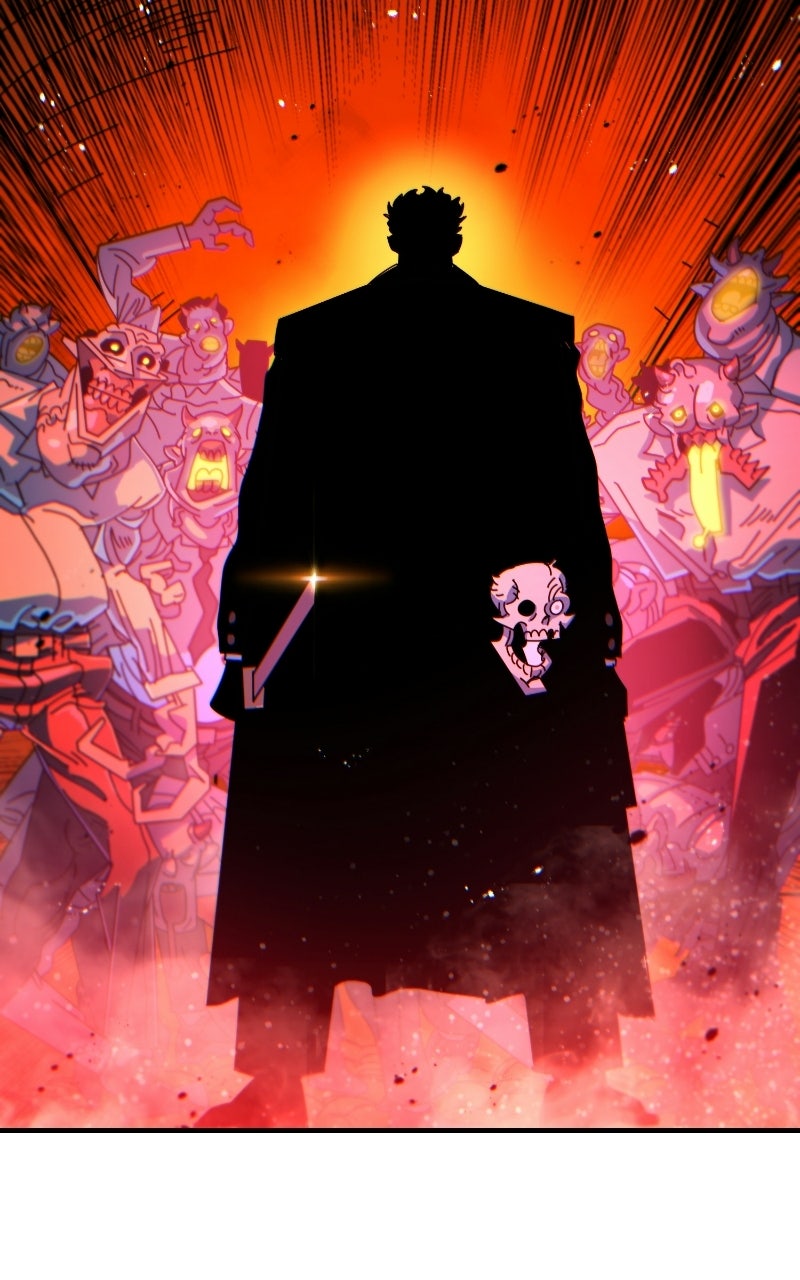 Read Vincent the Great chapter 2 image 92 on Lezhin
