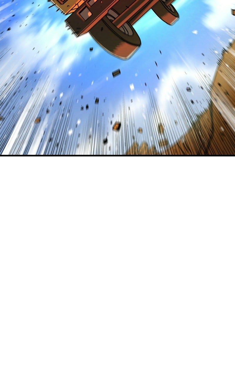 Read Vincent the Great chapter 2 image 99 on Lezhin