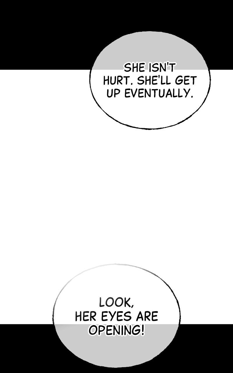 Read Vincent the Great chapter 20 image 1 on Lezhin