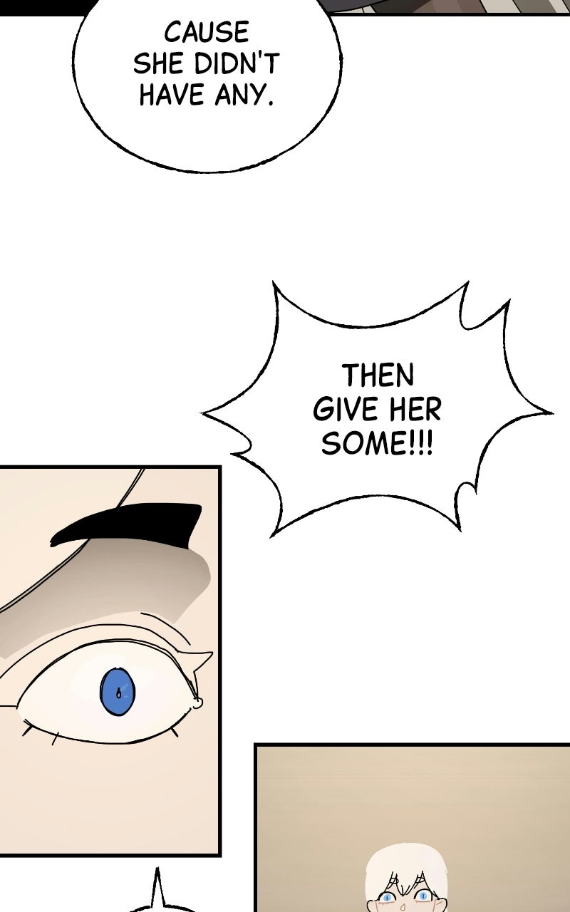 Read Vincent the Great chapter 20 image 10 on Lezhin
