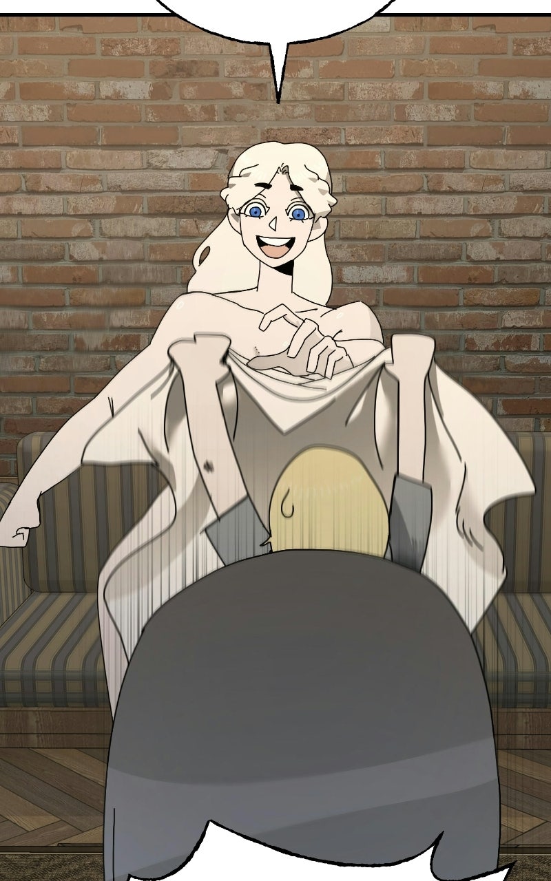 Read Vincent the Great chapter 20 image 12 on Lezhin