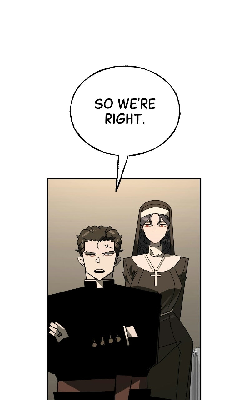 Read Vincent the Great chapter 20 image 15 on Lezhin