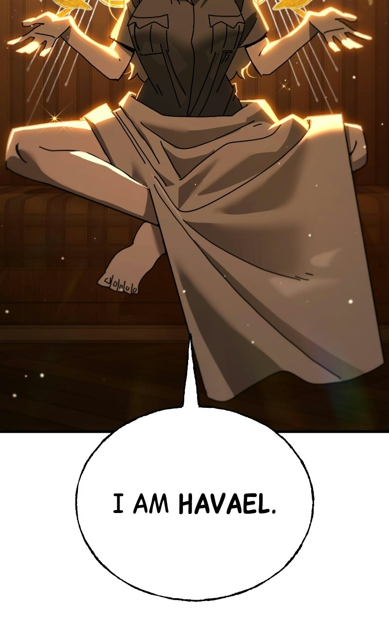 Read Vincent the Great chapter 20 image 18 on Lezhin